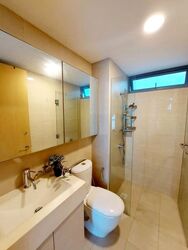 A Treasure Trove (D19), Condominium #621614441